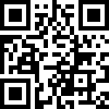 https://ur.abna24.com/x94PZ