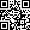 https://ur.abna24.com/xd6D6