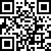 https://ur.abna24.com/x3FFm