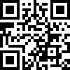 https://ur.abna24.com/x9FCH