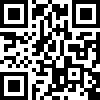 https://ur.abna24.com/x9XC4