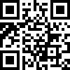 https://ur.abna24.com/x8GHt