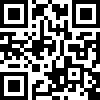 https://ur.abna24.com/xhFjq