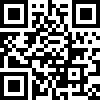 https://ur.abna24.com/xdkfn