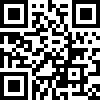 https://ur.abna24.com/x5kwg