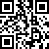 https://ur.abna24.com/x5cjV