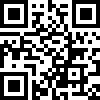 https://ur.abna24.com/x9Rrq