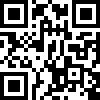 https://ur.abna24.com/x5vMY