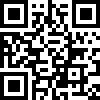 https://ur.abna24.com/x7pdJ
