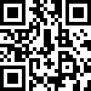 https://ur.abna24.com/x7hf6