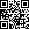 https://ur.abna24.com/xbdZs
