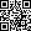 https://ur.abna24.com/x8LMX