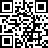 https://ur.abna24.com/xhDd2