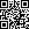 https://ur.abna24.com/xd6dh