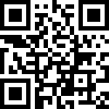 https://ur.abna24.com/x5npG