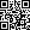 https://ur.abna24.com/x5FKP