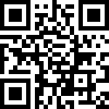 https://ur.abna24.com/x4ng2