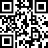 https://ur.abna24.com/x4xCM