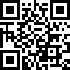 https://ur.abna24.com/x5xdn