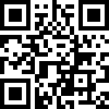 https://ur.abna24.com/x5Mtx