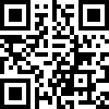 https://ur.abna24.com/x8XDP