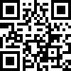 https://ur.abna24.com/x5HTZ