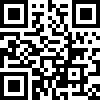 https://ur.abna24.com/x7LgQ
