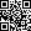 https://ur.abna24.com/xbF6K
