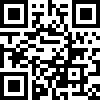https://ur.abna24.com/x65L4