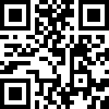 https://ur.abna24.com/xhrgZ