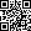 https://ur.abna24.com/x9Vy8