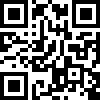 https://ur.abna24.com/x3LNq