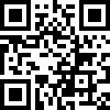 https://ur.abna24.com/x4tp9
