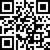 https://ur.abna24.com/x5zjV