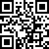 https://ur.abna24.com/x5nmp