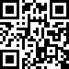 https://ur.abna24.com/x8YLF