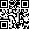 https://ur.abna24.com/x4Sz8