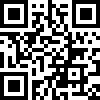 https://ur.abna24.com/x4ScB