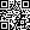 https://ur.abna24.com/x4Vtz