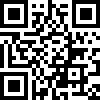 https://ur.abna24.com/x4wrZ