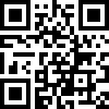 https://ur.abna24.com/x4HX6