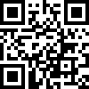 https://ur.abna24.com/x3yRt