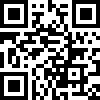 https://ur.abna24.com/xkdn5