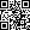 https://ur.abna24.com/xkFjr