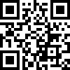 https://ur.abna24.com/x5S4V
