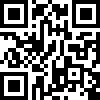 https://ur.abna24.com/x8LMx