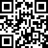 https://ur.abna24.com/xjS7G