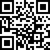 https://ur.abna24.com/xk8Sv