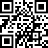 https://ur.abna24.com/xhvDy
