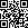 https://ur.abna24.com/x8Jbc